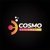 Cosmo Designs Inc-logo