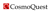 CosmoQuest-logo