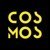 CosmosConcept Agency Profile Image