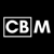 Costa Blanca Marketing-logo