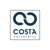 Costa Enterprise - Web Agency Milano-logo