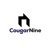 CougarNine-logo