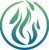 Council Fire-logo