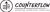 Counterflow Marketing-logo