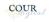 COUR Digital-logo