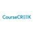 CourseCREEK-logo