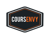 Coursenvy-logo