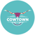Cowtown Creative, LLC-logo