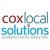 Cox Local Solutions-logo