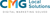 Cox Media Group Local Solutions-logo
