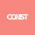 Coxist-logo
