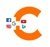 Coxvio-logo