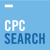 CPC Search-logo