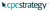 CPC Strategy Agency Profile Image