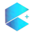 Cplusoft-logo