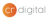 CR Digital-logo