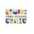 Cr8v Stacks-logo