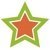 Crackerjack Marketing-logo