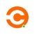 CrackleCode-logo