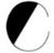 Craft - Lifestyle & Luxury PR-logo