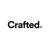 Crafted-logo