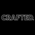 CRAFTED.-logo