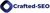 Crafted-SEO-logo