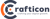 Crafticon Technologies-logo