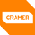 Cramer-logo