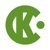 Cramer-Krasselt Agency Profile Image