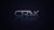 Crank Digital-logo