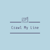 Crawl My Line - Digital marketing company & agency in mumbai , india-logo