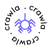 Crawla-logo