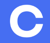 Crawlity-logo