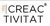 Creactivitat-logo