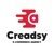 CreAdsy - e-commerce agency Agency Profile Image