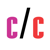 Create/Captivate Digital Marketing-logo