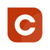 Create Studios Agency-logo