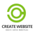 Create Website-logo