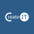CreateIT-logo