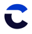 Createkade Agency Profile Image