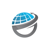 Createrblogg-logo
