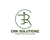 Creatick Solutions LLC-logo