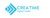 Creatime Digital Marketing-logo