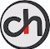 Creating Happily Agency Profile Image