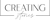 Creating Stories-logo