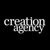Creation Agency Agency Profile Image