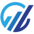 Creation Infoways Pvt Ltd-logo