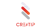 Creatip-logo
