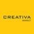 Creativa-logo